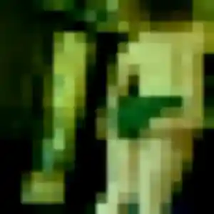 Isaure, fille de 30 ans veut plan cul à Clairefontaine-en-Yvelines