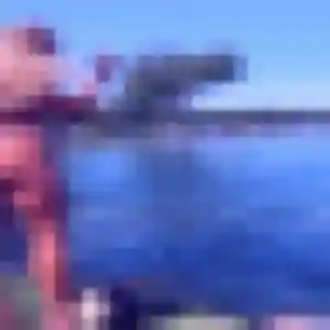 Lena, fille de 43 ans cherche plan cul à Clairefontaine-en-Yvelines