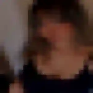 Lisa, 31 ans, connectée à Clairefontaine-en-Yvelines pour une rencontre coquine