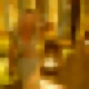 Rachelle (44 ans) à Clairefontaine-en-Yvelines propose une rencontre rapidement