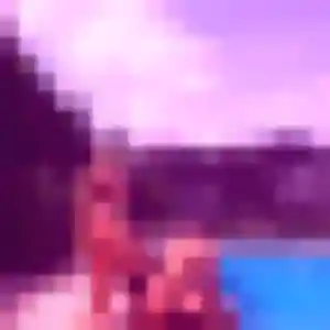 Regine, fille de 36 ans veut plan cul à Clairefontaine-en-Yvelines