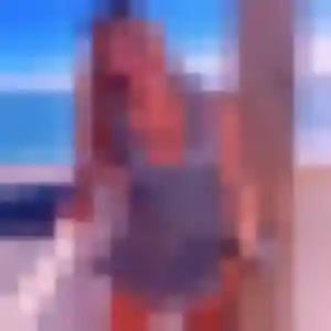 Profil de Xenia à Clairefontaine-en-Yvelines (30 ans) - plan cul anonyme