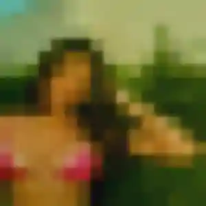 Yolande (33 ans) à Clairefontaine-en-Yvelines propose un plan cul ce soir