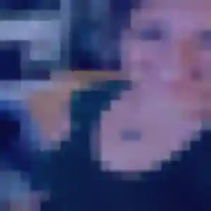 Photo privée de Yvonne, 28 ans à Clairefontaine-en-Yvelines - rencontre sans lendemain