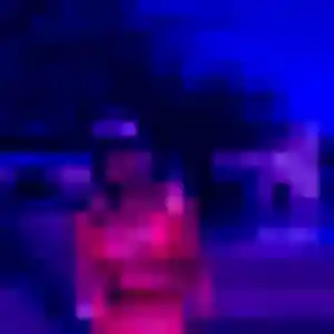 Amandine (33 ans) à Clairmarais cherche un plan cul rapidement