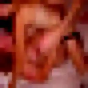 Photo exclusive de Florence, 32 ans à Clairmarais - plan discret