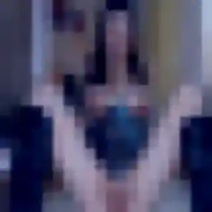 Photo de Laetitia à Clairmarais (36 ans) - plan cul discret