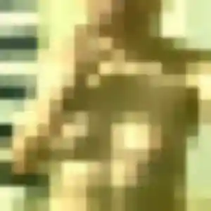 Ginette, 33 ans, en ligne à Clairoix pour une rencontre coquine