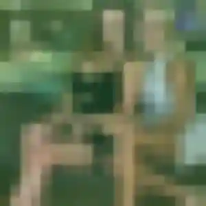 Profil de Djamila à Clairvaux-d'Aveyron (36 ans) - plan cul gratuit