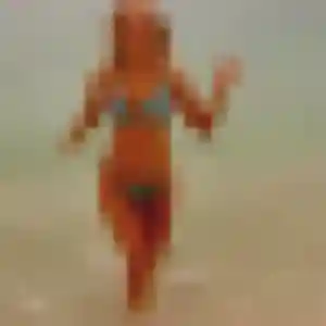 Jennifer, femme de 35 ans cherche plan cul à Clairvaux-d'Aveyron