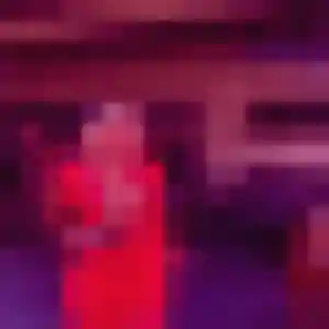 Anais (31 ans) à Claix attend une rencontre aujourd'hui
