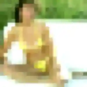 Photo sexy de Doriane, 39 ans à Claix - rencontre sans lendemain