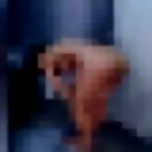 Faustine, 45 ans, en ligne à Claix pour une rencontre coquine