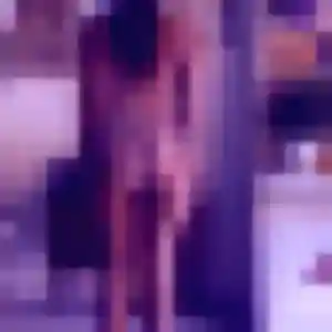 Lou-Anne, femme de 30 ans cherche plan cul à Claix
