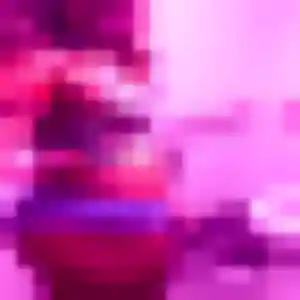 Orianne, 23 ans, en ligne à Claix pour une rencontre coquine