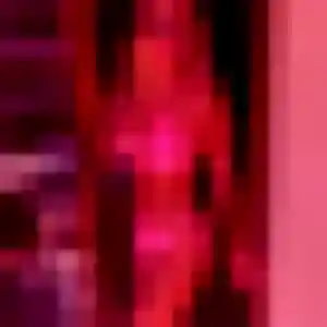 Charmante Zelie, 37 ans à Claix - voir sa photo