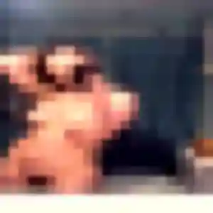 Charmante Chloe, 37 ans à Clamart - voir sa photo