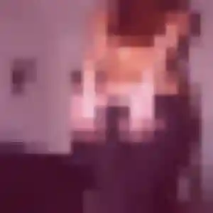 Germaine, 32 ans, cherche un plan cul à Clamart