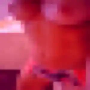 Magali, 24 ans, dispo pour plan cul à Clamart