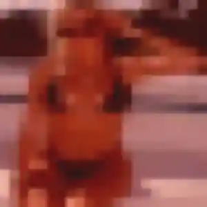 Jolie Olivia, 44 ans à Clamart - voir sa photo