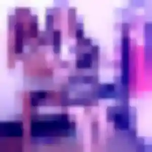 Photo de Martine à Clans (24 ans) - plan cul discret