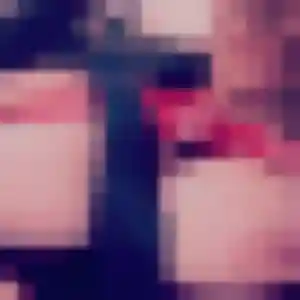 Nour (35 ans) à Clans propose une rencontre maintenant
