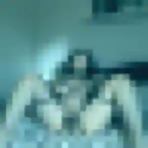 Jolie Anna, 30 ans à Clapiers - la contacter