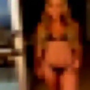 Belle Bertille, 45 ans à Clapiers - voir sa photo