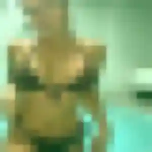 Photo exclusive de Corinne, 27 ans à Clapiers - plan discret