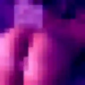 Belle Felicite, 38 ans à Clapiers - la contacter