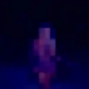 Ginette, fille de 38 ans cherche plan cul à Clapiers