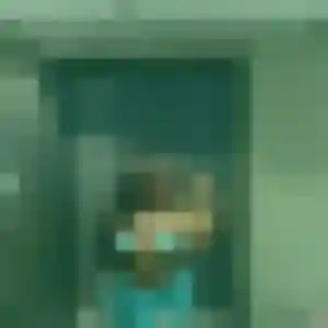 Regine, 39 ans, connectée à Clapiers pour une rencontre coquine