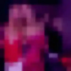 Emma-Rose, 40 ans, connectée à Clarac pour un plan cul