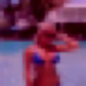Belle Ginette, 36 ans à Clarac - voir sa photo