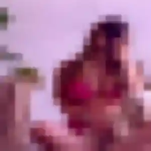 Belle Nadia, 37 ans à Clarac - la contacter