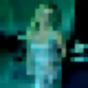 Suzanne, 22 ans, connectée à Clarac pour une rencontre coquine