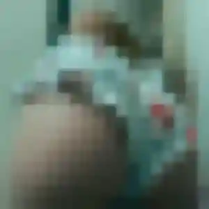Photo privée de Apolline, 27 ans à Clarafond-Arcine - plan discret