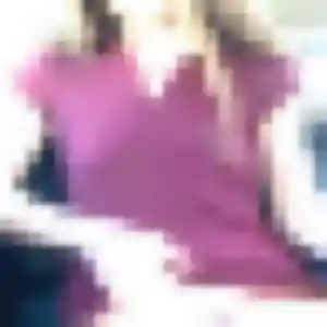 Constance de Clarafond-Arcine, 32 ans - plan cul sans prise de tête