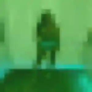 Photo privée de Leonie, 44 ans à Clarensac - rencontre coquine