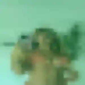 plan cul à Clarensac : photo de Lucienne, 34 ans - accès libre
