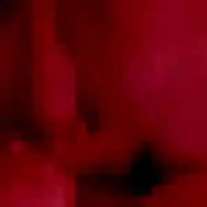Photo perso de Ludivine, 43 ans à Clarensac - plan discret