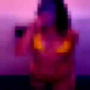 Chloe-Anne (37 ans) à Claret attend une rencontre rapidement
