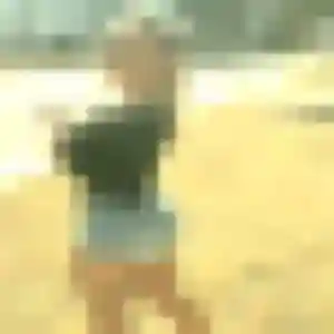 Coralie, 36 ans, disponible à Claret pour une rencontre coquine