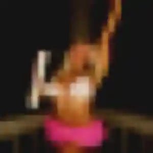 Sexy Georgette, 23 ans à Claret - découvrir son profil
