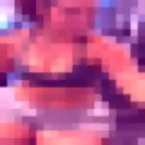 Photo sexy de Margaux, 36 ans à Claret - rencontre coquine