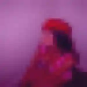Prisca, 38 ans, dispo pour plan cul à Clary