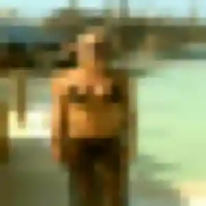 Photo de Zelie à Clary (35 ans) - plan cul gratuit