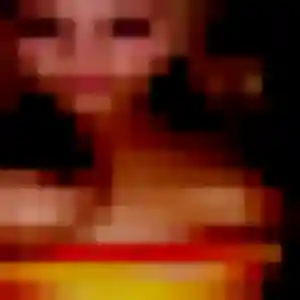 Photo privée de Arlette, 39 ans à Clastres - rencontre sans lendemain