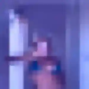 Faustine, femme de 31 ans veut plan cul à Clastres