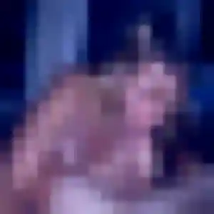 Photo privée de Claire, 34 ans à Claveyson - rencontre coquine